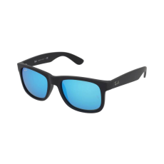 Ray-Ban Napszemüvegek Ray-Ban Justin RB4165 622/55
