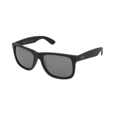 Ray-Ban Napszemüvegek Ray-Ban Justin RB4165 622/6G