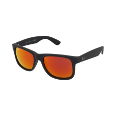 Ray-Ban Napszemüvegek Ray-Ban Justin RB4165 622/6Q