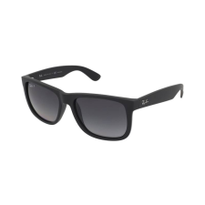 Ray-Ban Napszemüvegek Ray-Ban Justin RB4165 622/T3 napszemüveg