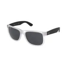 Ray-Ban Napszemüvegek Ray-Ban Justin RB4165 651287 napszemüveg