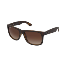 Ray-Ban Napszemüvegek Ray-Ban Justin RB4165 710/13