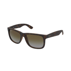Ray-Ban Napszemüvegek Ray-Ban Justin RB4165 865/T5