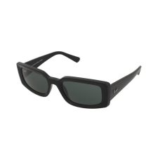 Ray-Ban Napszemüvegek Ray-Ban Kiliane RB4395 667771 napszemüveg