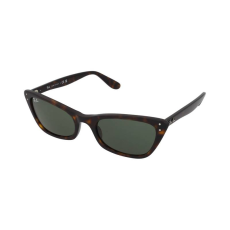 Ray-Ban Napszemüvegek Ray-Ban Lady Burbank RB2299 902/31