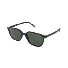 Ray-Ban Napszemüvegek Ray-Ban Leonard RB2193 901/31 napszemüveg
