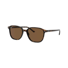 Ray-Ban Napszemüvegek Ray-Ban Leonard RB2193 902/57 napszemüveg