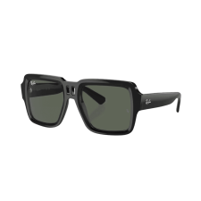 Ray-Ban Napszemüvegek Ray-Ban Magellan RB4408 667771 napszemüveg