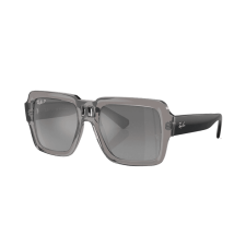 Ray-Ban Napszemüvegek Ray-Ban Magellan RB4408 672582 napszemüveg