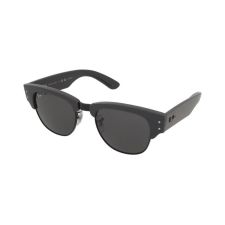 Ray-Ban Napszemüvegek Ray-Ban Mega Clubmaster RB0316S 136748 napszemüveg