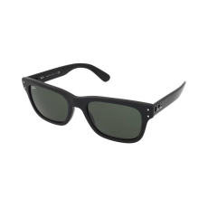 Ray-Ban Napszemüvegek Ray-Ban Mr Burbank RB2283 901/31