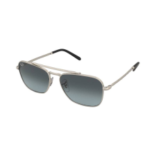 Ray-Ban Napszemüvegek Ray-Ban New Caravan RB3636 003/3M napszemüveg