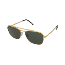 Ray-Ban Napszemüvegek Ray-Ban New Caravan RB3636 919631 napszemüveg