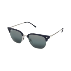 Ray-Ban Napszemüvegek Ray-Ban New Clubmaster RB4416 6656G6