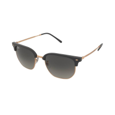 Ray-Ban Napszemüvegek Ray-Ban New Clubmaster RB4416 672071 napszemüveg