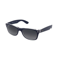 Ray-Ban Napszemüvegek Ray-Ban New Wayfarer RB2132 605371