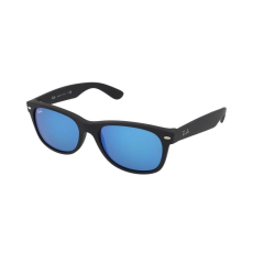 Ray-Ban Napszemüvegek Ray-Ban New Wayfarer RB2132 622/17