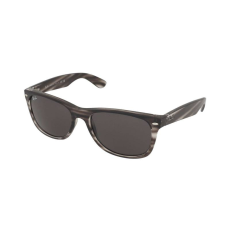 Ray-Ban Napszemüvegek Ray-Ban New Wayfarer RB2132 6430/B1