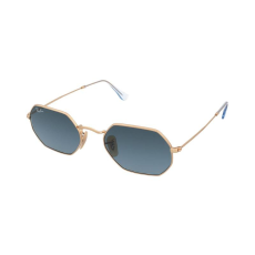 Ray-Ban Napszemüvegek Ray-Ban Octagonal RB3556N 91233M