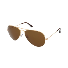 Ray-Ban Napszemüvegek Ray-Ban Original Aviator RB3025 001/33