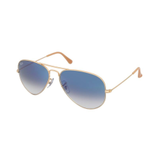 Ray-Ban Napszemüvegek Ray-Ban Original Aviator RB3025 001/3F napszemüveg