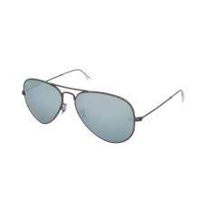 Ray-Ban Napszemüvegek Ray-Ban Original Aviator RB3025 029/30