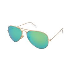 Ray-Ban Napszemüvegek Ray-Ban Original Aviator RB3025 112/19