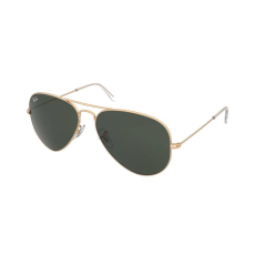Ray-Ban Napszemüvegek Ray-Ban Original Aviator RB3025 L0205