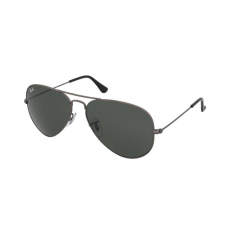 Ray-Ban Napszemüvegek Ray-Ban Original Aviator RB3025 W0879