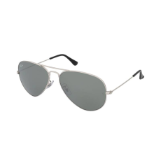 Ray-Ban Napszemüvegek Ray-Ban Original Aviator RB3025 W3277