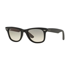 Ray-Ban Napszemüvegek Ray-Ban Original Wayfarer RB2140 901/32 napszemüveg