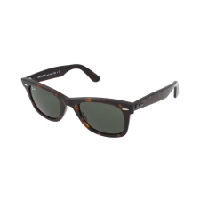 Ray-Ban Napszemüvegek Ray-Ban Original Wayfarer RB2140 902 napszemüveg
