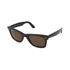 Ray-Ban Napszemüvegek Ray-Ban Original Wayfarer RB2140 902/57 napszemüveg