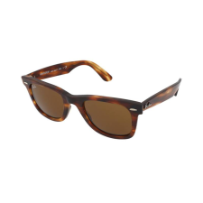 Ray-Ban Napszemüvegek Ray-Ban Original Wayfarer RB2140 954 napszemüveg