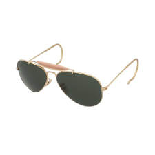 Ray-Ban Napszemüvegek Ray-Ban Outdoorsman I RB3030 W3402 napszemüveg