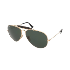 Ray-Ban Napszemüvegek Ray-Ban Outdoorsman II RB3029 181