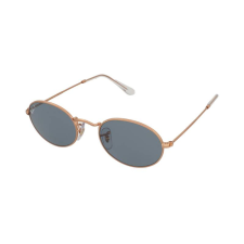 Ray-Ban Napszemüvegek Ray-Ban Oval RB3547 9202S2 napszemüveg