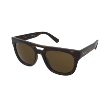 Ray-Ban Napszemüvegek Ray-Ban Phil RB4426 135973 napszemüveg