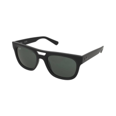 Ray-Ban Napszemüvegek Ray-Ban Phil RB4426 667771
