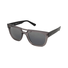 Ray-Ban Napszemüvegek Ray-Ban Phil RB4426 672582 napszemüveg