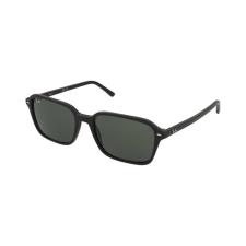 Ray-Ban Napszemüvegek Ray-Ban Raimond RB2231 901/31 napszemüveg