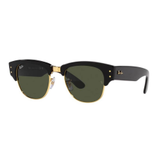 Ray-Ban Napszemüvegek Ray-Ban RB0316S 901/31 napszemüveg