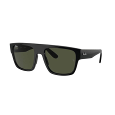 Ray-Ban Napszemüvegek Ray-Ban RB0360S 901/31