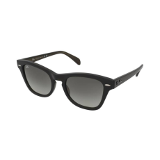 Ray-Ban Napszemüvegek Ray-Ban RB0707S 664271