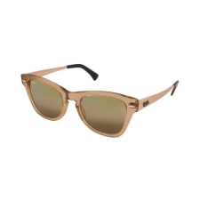 Ray-Ban Napszemüvegek Ray-Ban RB0707SM 6449G7 napszemüveg