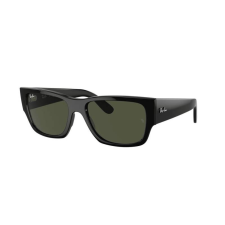 Ray-Ban Napszemüvegek Ray-Ban RB0947S 901/31 napszemüveg