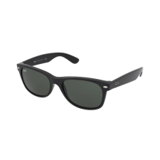 Ray-Ban Napszemüvegek Ray-Ban RB2132 901L napszemüveg