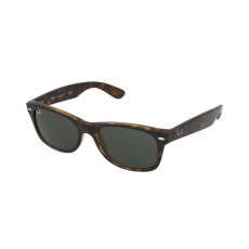 Ray-Ban Napszemüvegek Ray-Ban RB2132 902