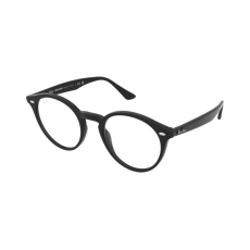 Ray-Ban Napszemüvegek Ray-Ban RB2180 601/MF