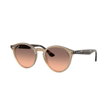 Ray-Ban Napszemüvegek Ray-Ban RB2180 678846